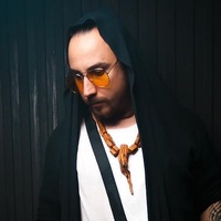 Maxim Valeev