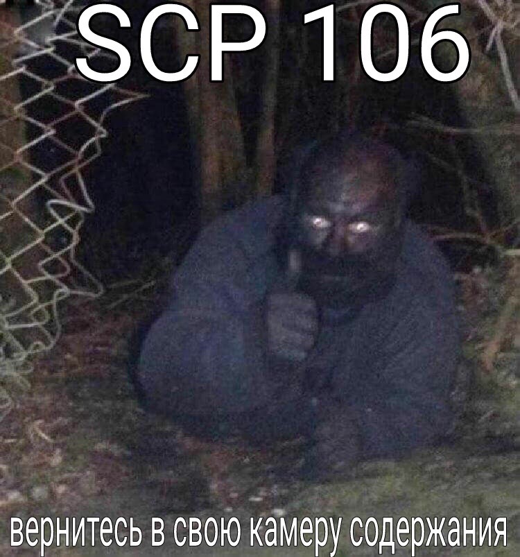 ��������� ������ 