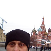 Олег Перепелица