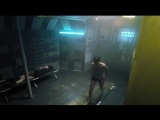 Атлантический рубеж 2 (2018)
