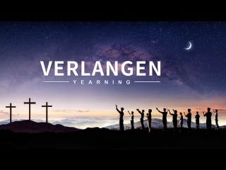 Christian movie 2018 ‘Verlangen’ Ontmoet de Heer opnieuw (Nederlandse trailer)