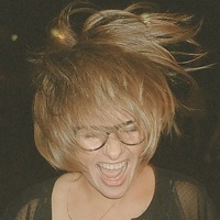Валентина Волкова