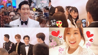 ICONSIAM VLOG ใหญ่มาก อลัง พลังติ่ง บิ๊กบึ้ม เจออปป้