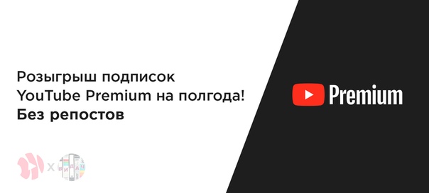 https://vk.com/wall-74192244_2224849