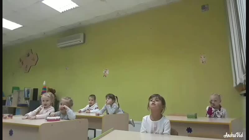 СДР Пчелка