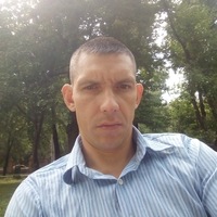 Константин Морозов | Самара