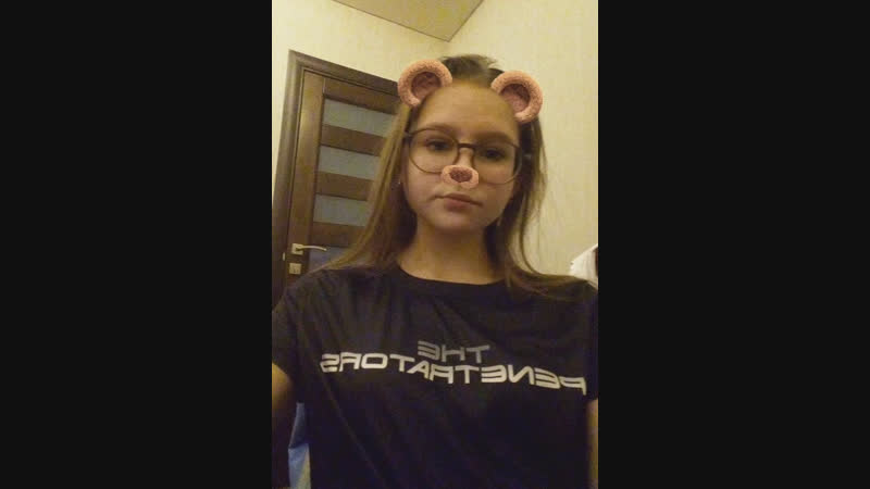 Live •°Фанфики•°Ева и Крис•°SKAM•°