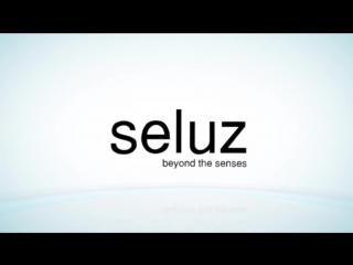 Производство духов компании ESSENS Завод Seluz