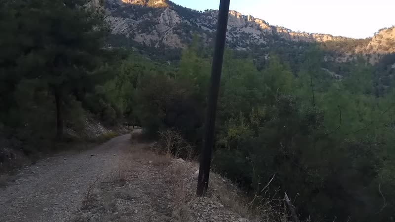 VID_20181014_174659.mp4