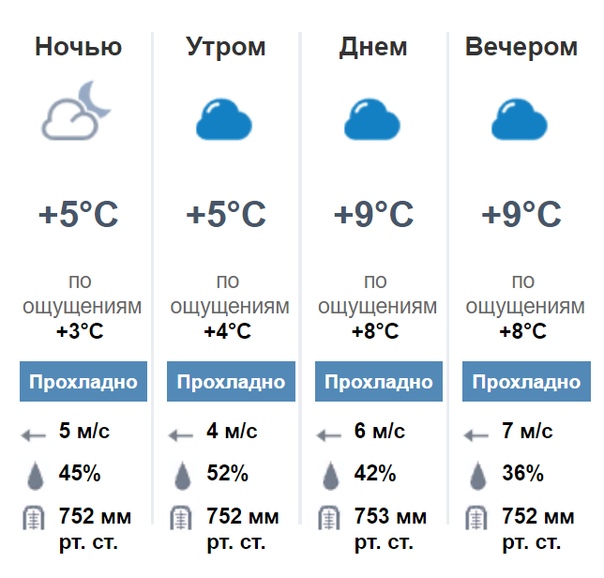 Донецк - Старомихайловка Абакумова Бирюзова ДНР