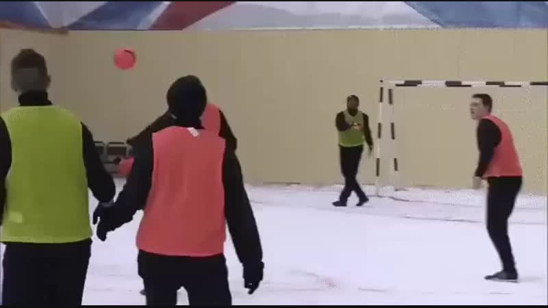 VID_54810221_075901_425.mp4