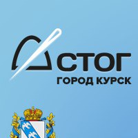stogkursk