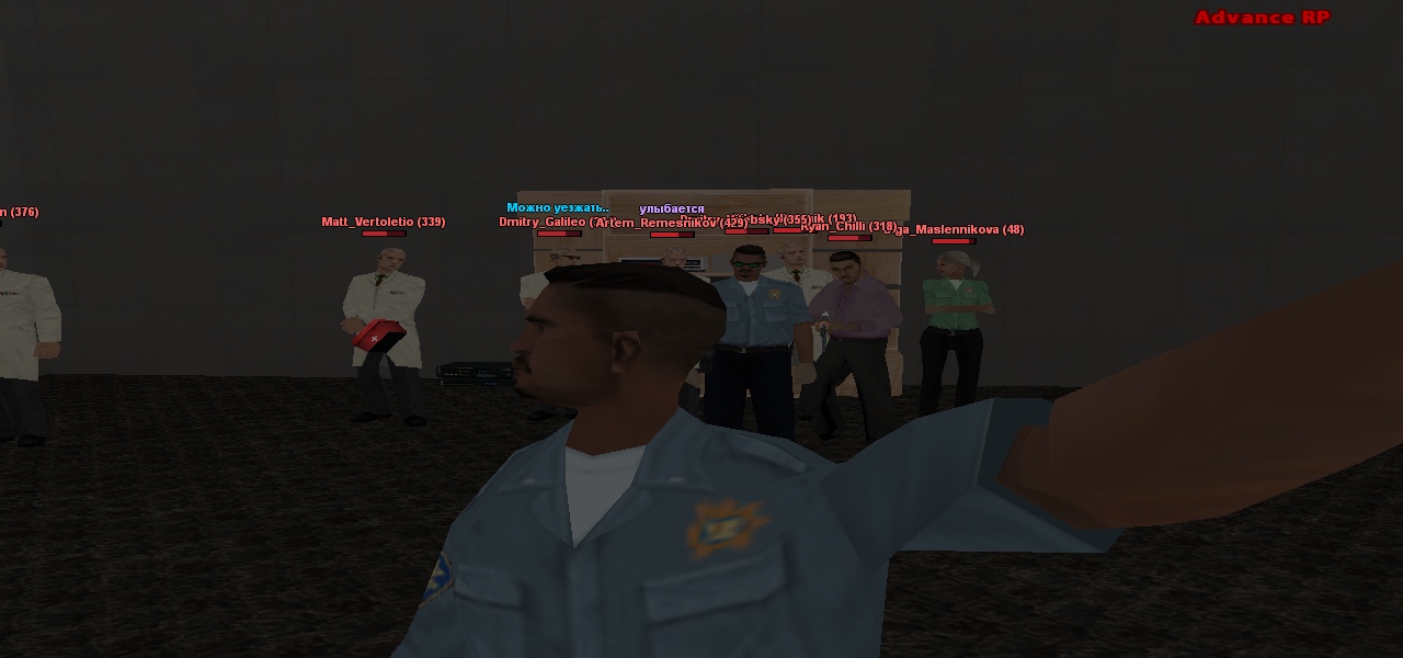 D9Qp0uH47es.jpg