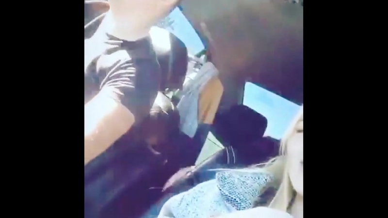 Туча джуса♥️