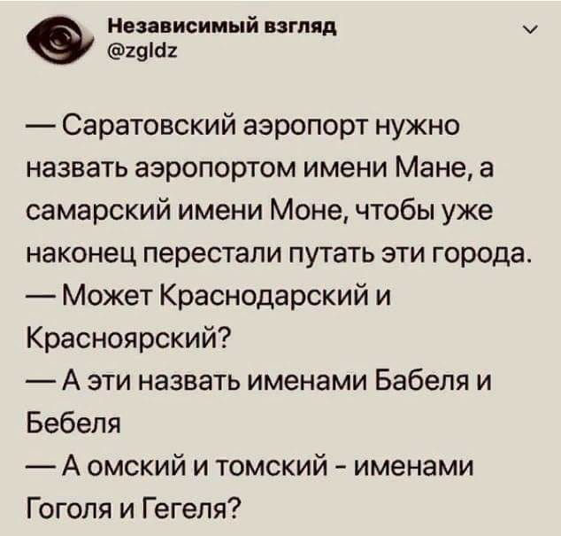 7YwqD79Da1c.jpg