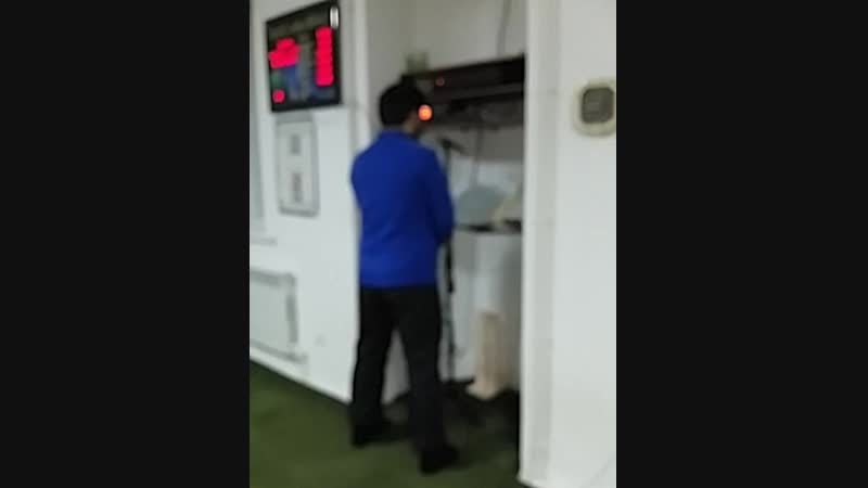 Сура аль-Маун