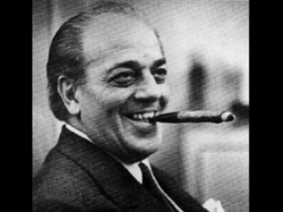 Villa-Lobos_Bachianas Brasileiras No.7
