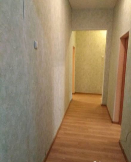 Квартира от собственника 78 кв.м расположена в тихом дворе, дом трех этажный потолки 3.05. Комнаты изолированные, санузел раздельный. Первый этаж, квартира без балкона. <br>До метро Молодежная 15 минут быстрым шагом. В пяти минутах станция Рабочий поселок (через десять минут можно быть на метро Беговая). Развитая инфраструктура. Рядом магазин Пятерочка, Лента, Билла. Во дворе детский сад, школа.<br>В квартире есть все самое необходимое, мебели по минимуму, предоставлю по запросу. Длительный срок, без агента. Договор заключим. Каждая комната по 20000 рублей. Могу рассмотреть сдачу всей квартиры. <br>Телефон для связи +7 926 876 50 05 Виктория - фото Фото: Квартира от собственника 78 кв.м расположена в тихом дворе, дом трех этажный потолки 3.05. Комнаты изолированные, санузел раздельный. Первый этаж, квартира без балкона. <br>До метро Молодежная 15 минут быстрым шагом. В пяти минутах станция Рабочий поселок (через десять минут можно быть на метро Беговая). Развитая инфраструктура. Рядом магазин Пятерочка, Лента, Билла. Во дворе детский сад, школа.<br>В квартире есть все самое необходимое, мебели по минимуму, предоставлю по запросу. Длительный срок, без агента. Договор заключим. Каждая комната по 20000 рублей. Могу рассмотреть сдачу всей квартиры. <br>Телефон для связи +7 926 876 50 05 Виктория