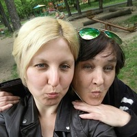 Ирина Хрусталева | 