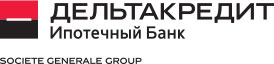 банк «дельтакредит» предлагает вам воспользоваться программой «ипотека молодым». особенности ипотечного кредита с использованием данной программы можно узнать на официальном сайте, перейдя по