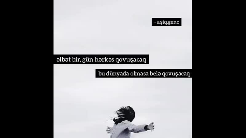 Asiq.gencBwcCUmLHdK2.mp4