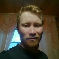 Роман Кирилов | 