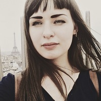 Ирина Заболотская | Санкт-Петербург