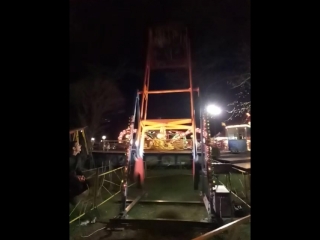 Класно было