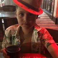 Камиль Мамедов | 