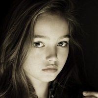 Валерия Лебедева | Москва