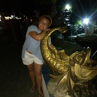 Татьяна Колганова |