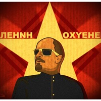 Филипп Бочаров