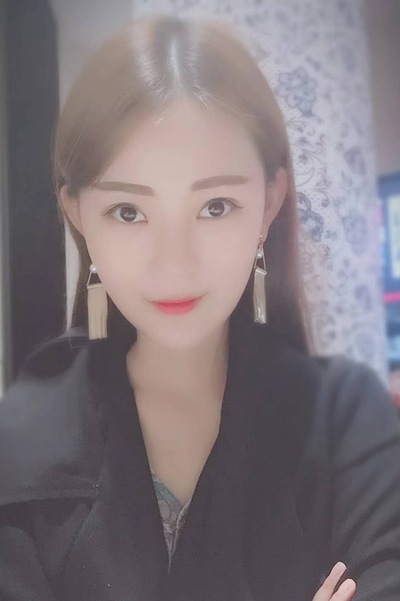 妍夕 楚