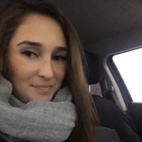Наталья Михайлова