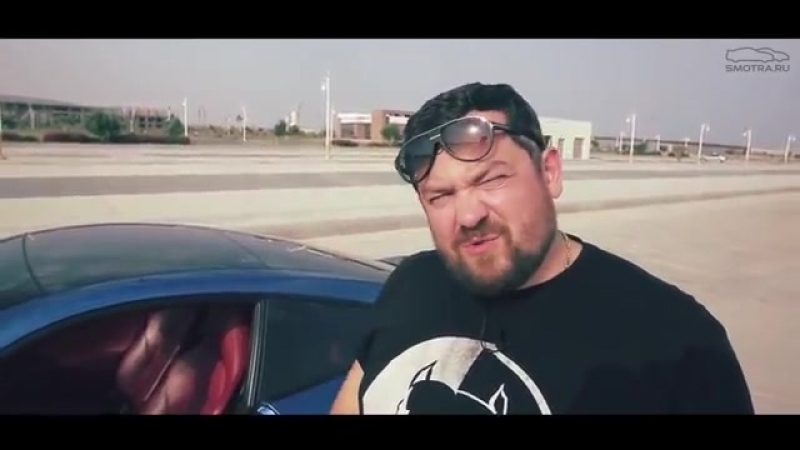 ебанутые чтоли