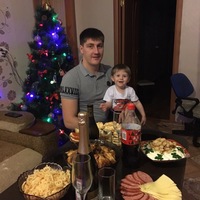 Олег Сергеевич | Бородино
