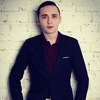 dimka_dorian