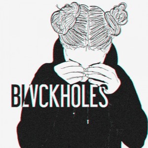 Blvckholes