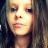 yutrifankova