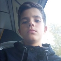 Михаил Зинченко | Волгоград