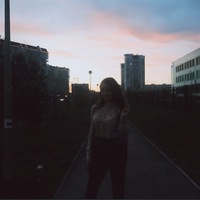 Дарья Ткачёва | Тюмень