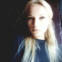 Алёна Радионова | Краснодар