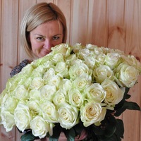 Елена Евдокимова