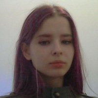 Мария Алейникова | Москва