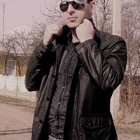 Жора Амирян