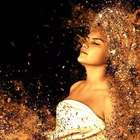 Наталья Бабич-Польская