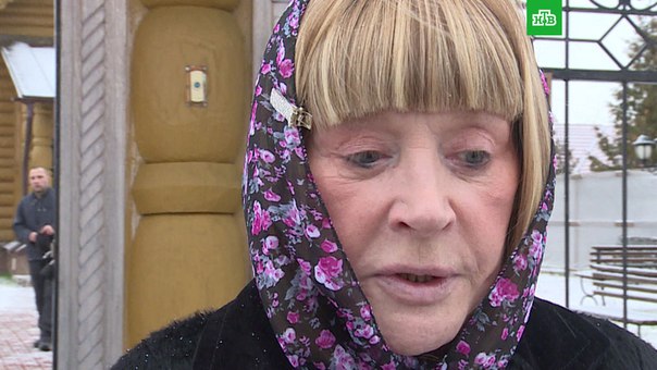 Алла Пугачева рассказала, что ей противопоказаны пластические операции!