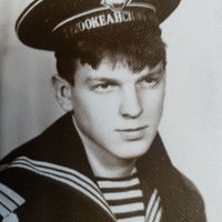 Андрей Горностаев | 
