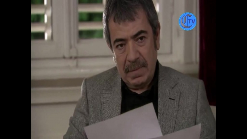 ARGELVATS SER - 34 SERYA
