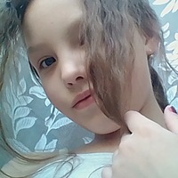 Вера Калугина | Кяхта